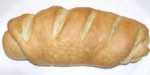 Country French Bread